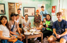 Discova Day Tours and Activities11