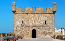 Morocco come with us tours4