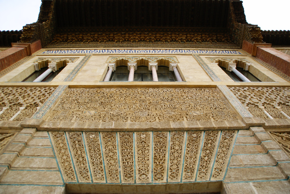 apie Experiencias Turisticas Guiadas