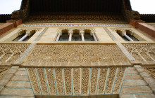 apie Experiencias Turisticas Guiadas19