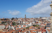 Meridian4People - Portugal & Spain3