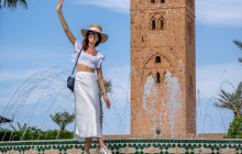 Morocco come with us tours5