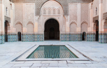 Morocco come with us tours1