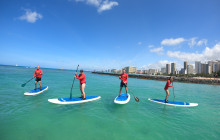 Ohana Surf Project10