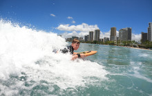 Ohana Surf Project12