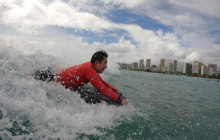 Ohana Surf Project13