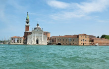 VoiceMap Audio Tours25