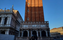 VoiceMap Audio Tours26