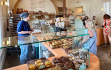 New Orleans Secrets Tours4