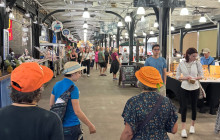 New Orleans Secrets Tours5