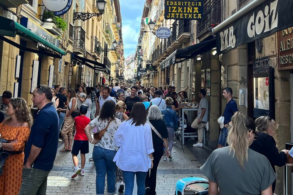 VoiceMap Audio Tours