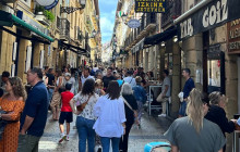 VoiceMap Audio Tours2