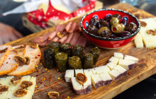 Eating Europe Food Tours - Berlin2