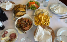 Meridian4People - Portugal & Spain9