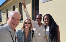 Meridian4People - Portugal & Spain10