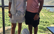 Meridian4People - Portugal & Spain11