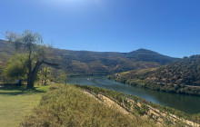 Meridian4People - Portugal & Spain12