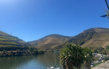 Meridian4People - Portugal & Spain13