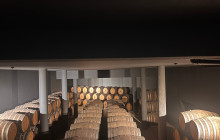 Meridian4People - Portugal & Spain15