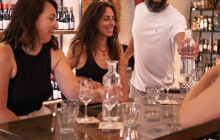 Do Eat Better Experience4