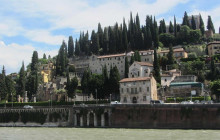 VoiceMap Audio Tours2