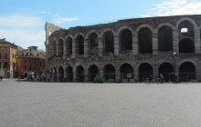 VoiceMap Audio Tours4