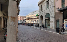VoiceMap Audio Tours3
