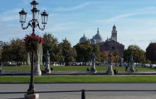 VoiceMap Audio Tours15