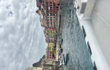 kalos 5 Terre Portofino Boat Tour12