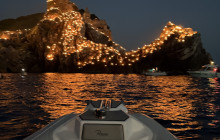 kalos 5 Terre Portofino Boat Tour17