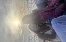 kalos 5 Terre Portofino Boat Tour20