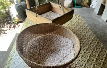 Saigon River Tour Co. Ltd.17