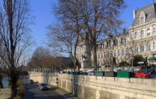 VoiceMap Audio Tours9