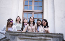 Cambridge Alumni Tours2