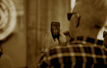 Cambridge Alumni Tours2