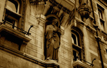 Cambridge Alumni Tours2