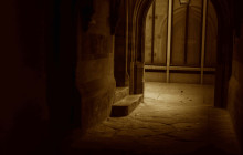 Cambridge Alumni Tours1