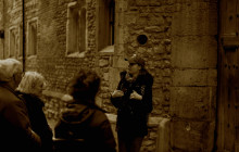 Cambridge Alumni Tours1