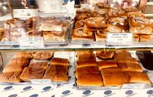 Do Eat Better Experience1