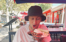 Do Eat Better Experience2