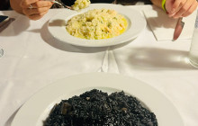 Do Eat Better Experience3