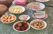 Saigon River Tour Co. Ltd.6