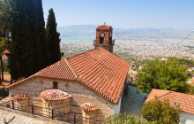 Avalon Travel Services6