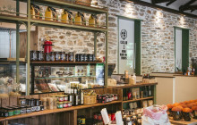 Avalon Travel Services7