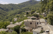 Avalon Travel Services8