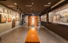 Avalon Travel Services6