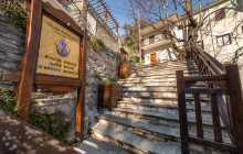 Avalon Travel Services7