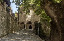 Avalon Travel Services8