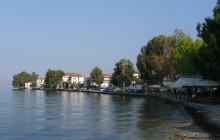 Avalon Travel Services7