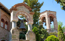 Avalon Travel Services3